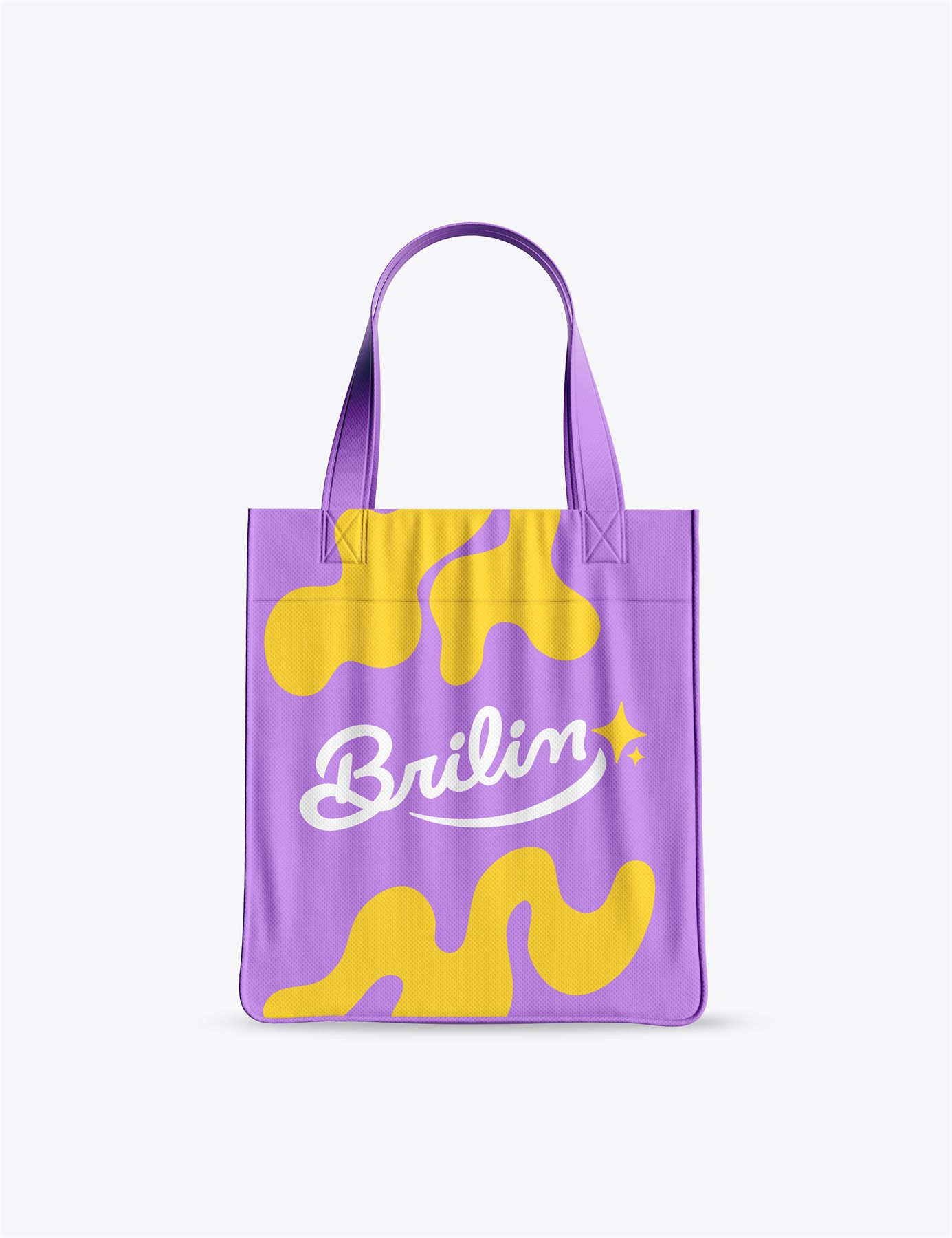 BRILIN - 00139_batch_135_25_cloth_bag.jpg