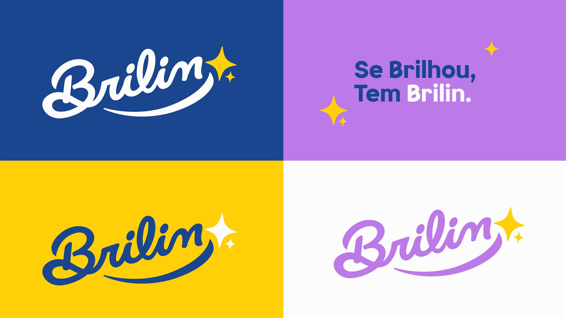 BRILIN - APLICAÇÃO.jpg