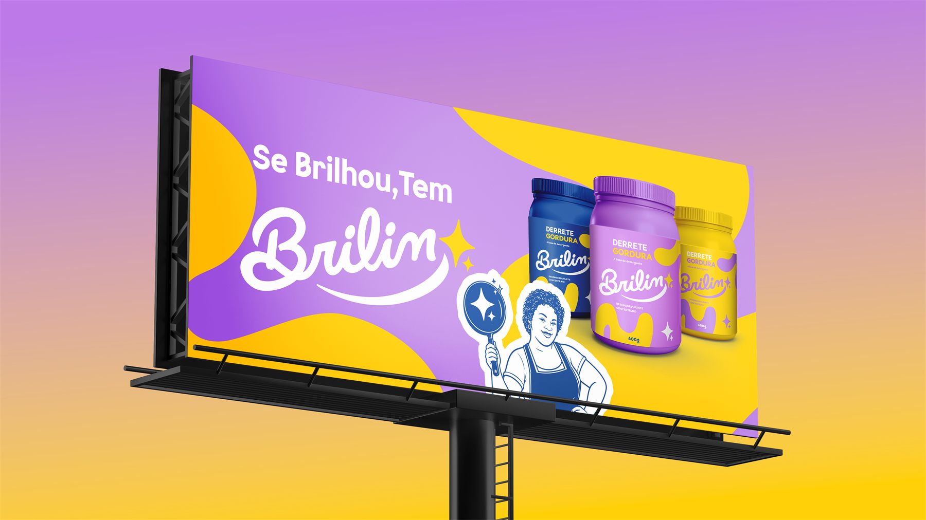BRILIN - Billboard_Mockup.jpg