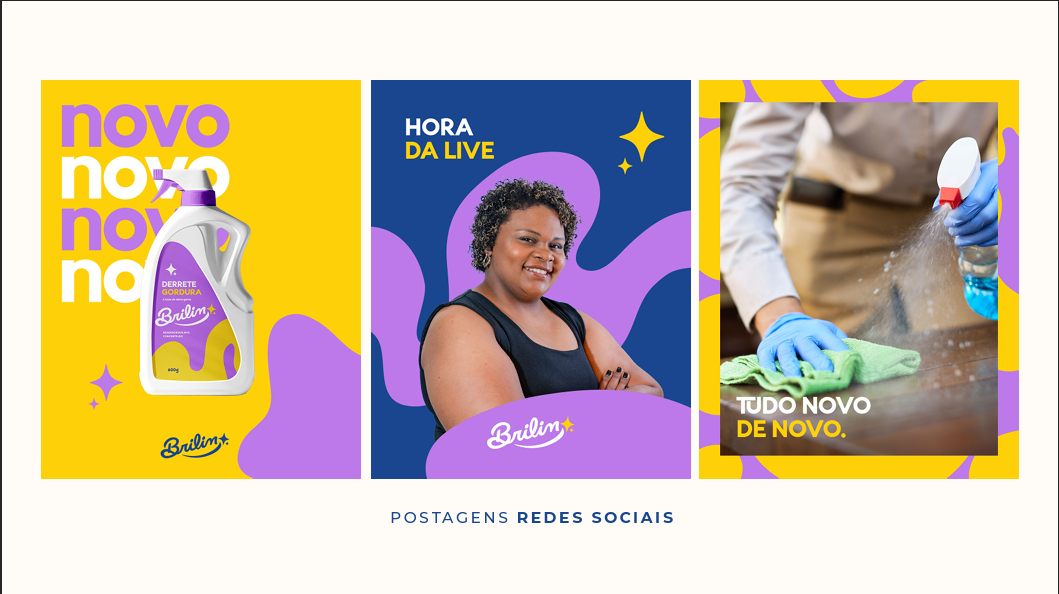 BRILIN - Captura de tela 2026-08-13 172146.png
