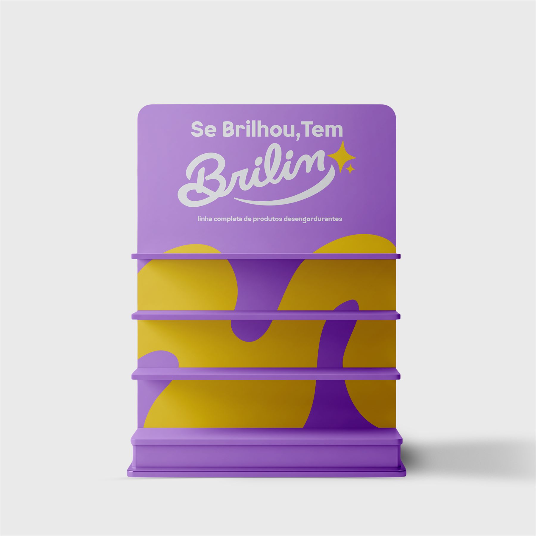 BRILIN - d2131119-a449-43ab-afbd-3101bb5804a0.jpg