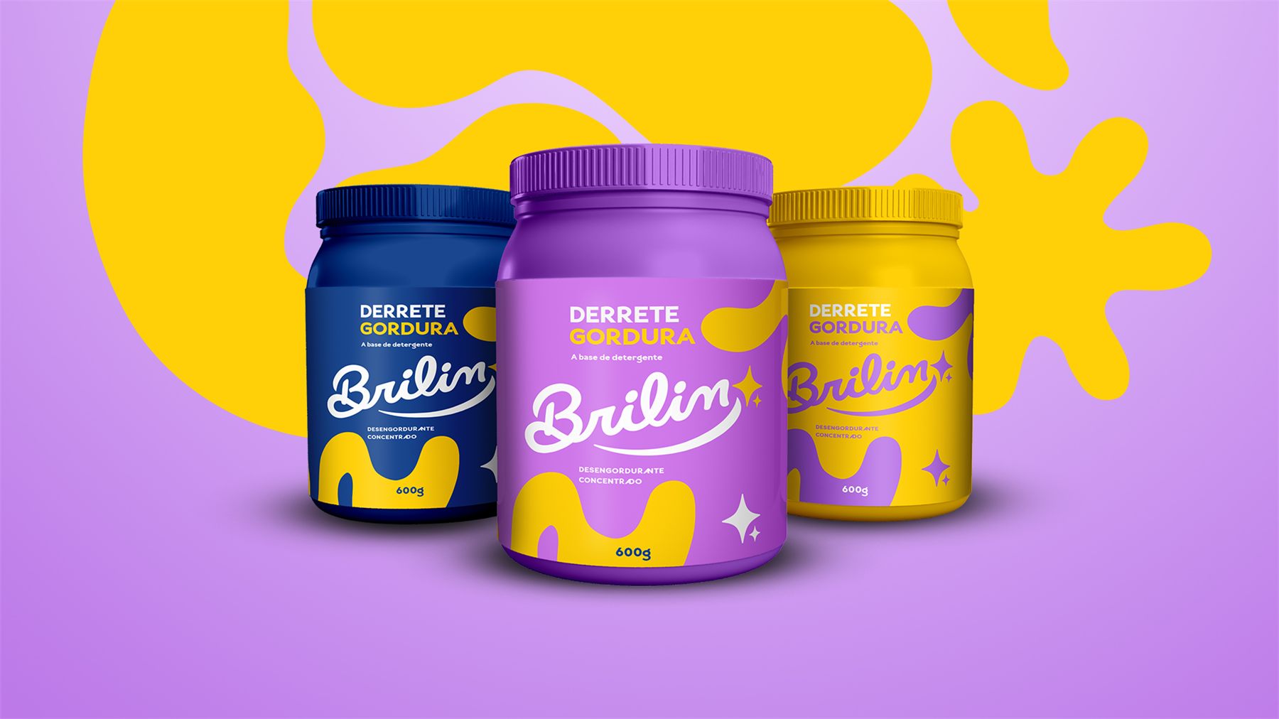 BRILIN - Produto.jpg