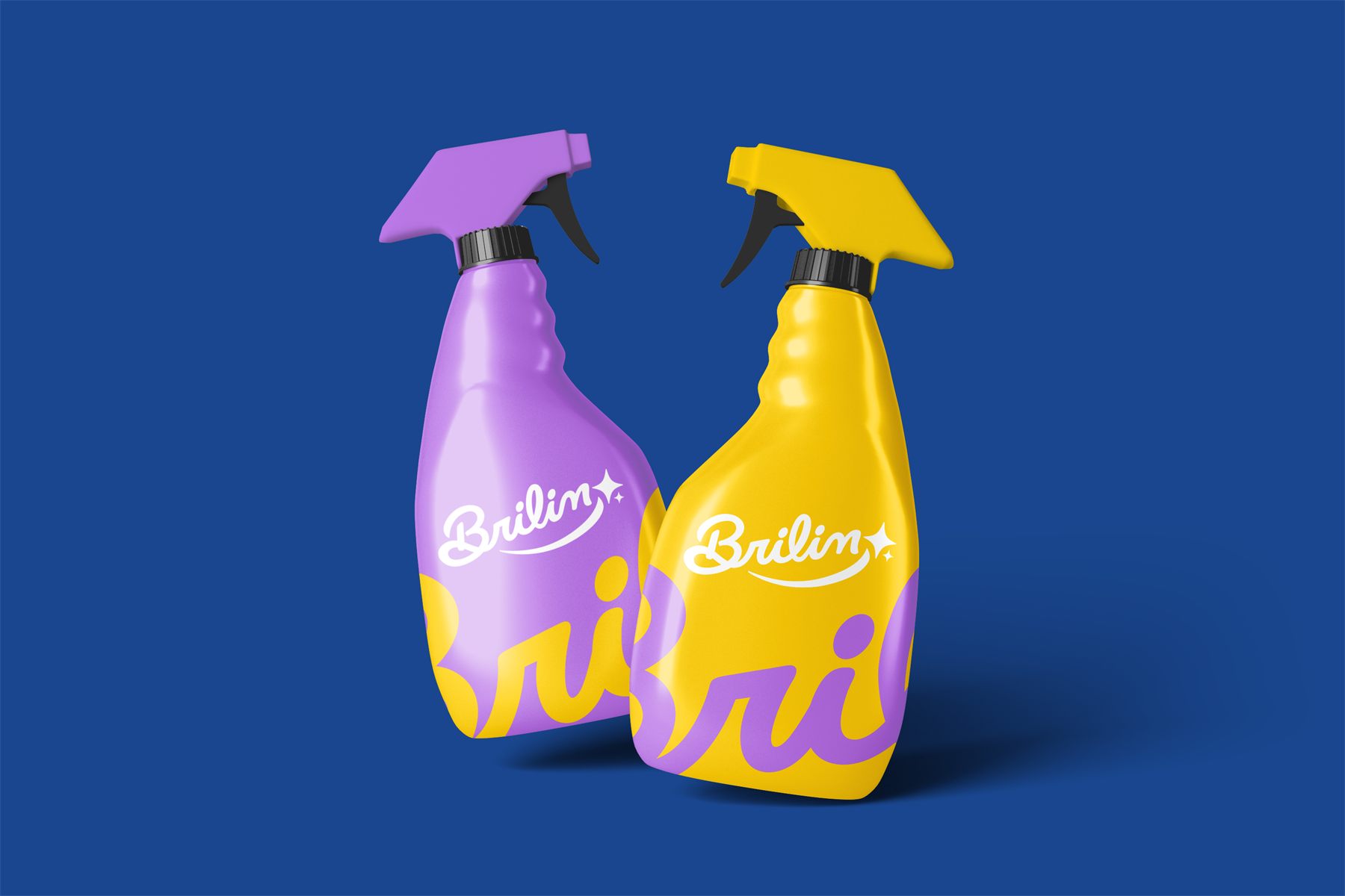 BRILIN - spray_bottle_mockup_03.jpg