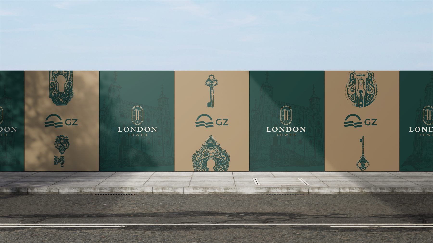 LONDON TOWER - 3487a922-0b3e-4a96-92fa-4158020a6bab.jpg