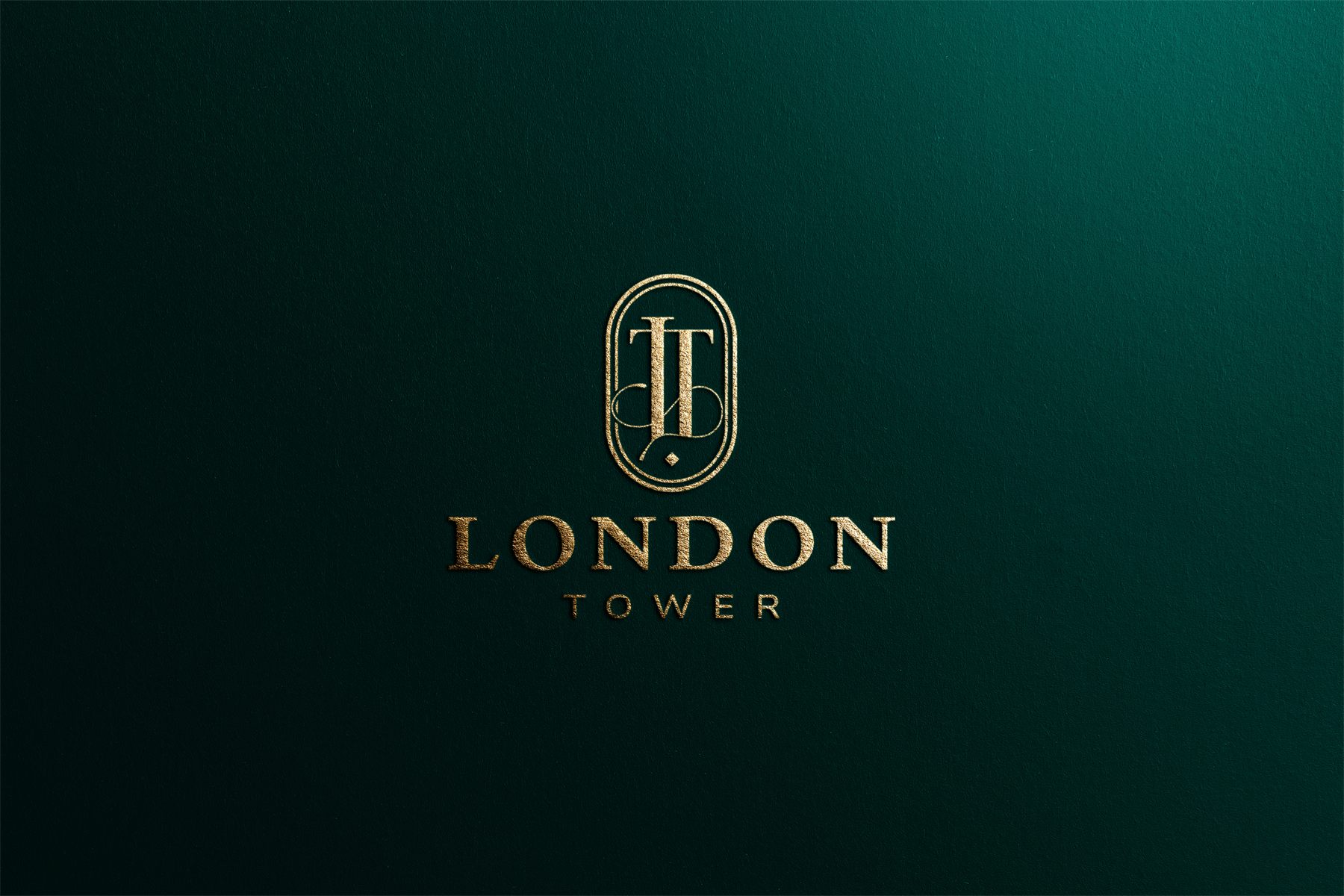 LONDON TOWER - 70002523-1217-43a4-bdaa-16c26e1e2c8c.jpg