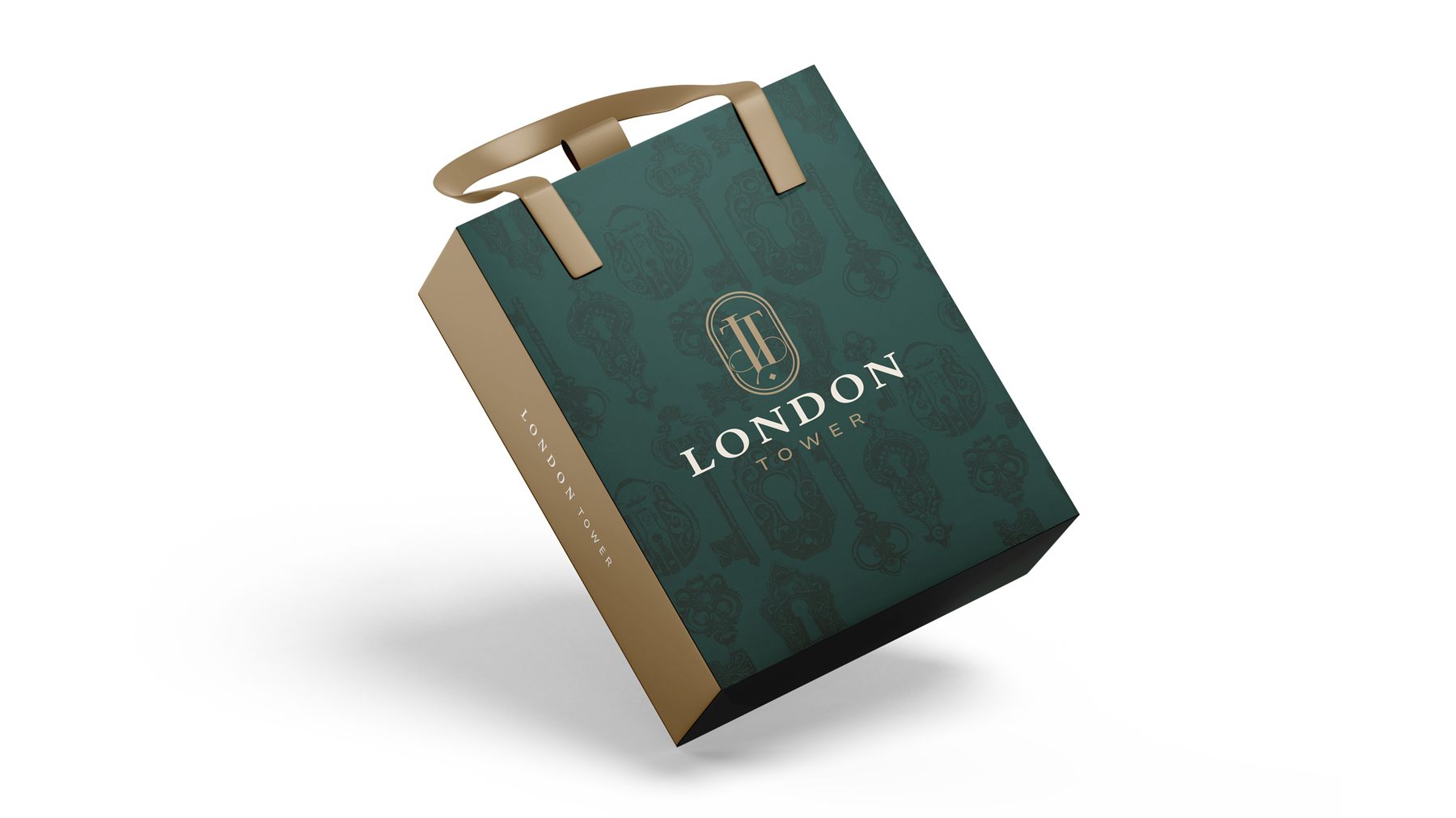 LONDON TOWER - 73b989b7-41ce-42db-a10c-544e6d87b4cf.jpg