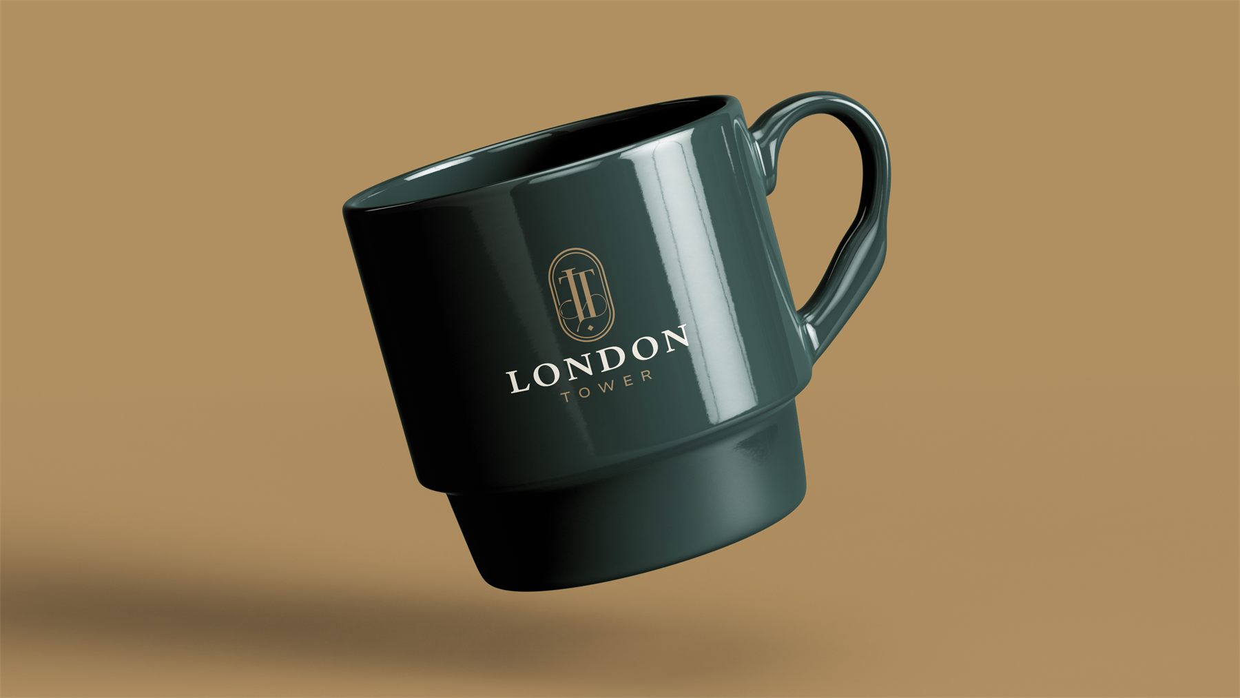 LONDON TOWER - e1758e28-249f-4d69-97ec-dbf7a9af796d.jpg