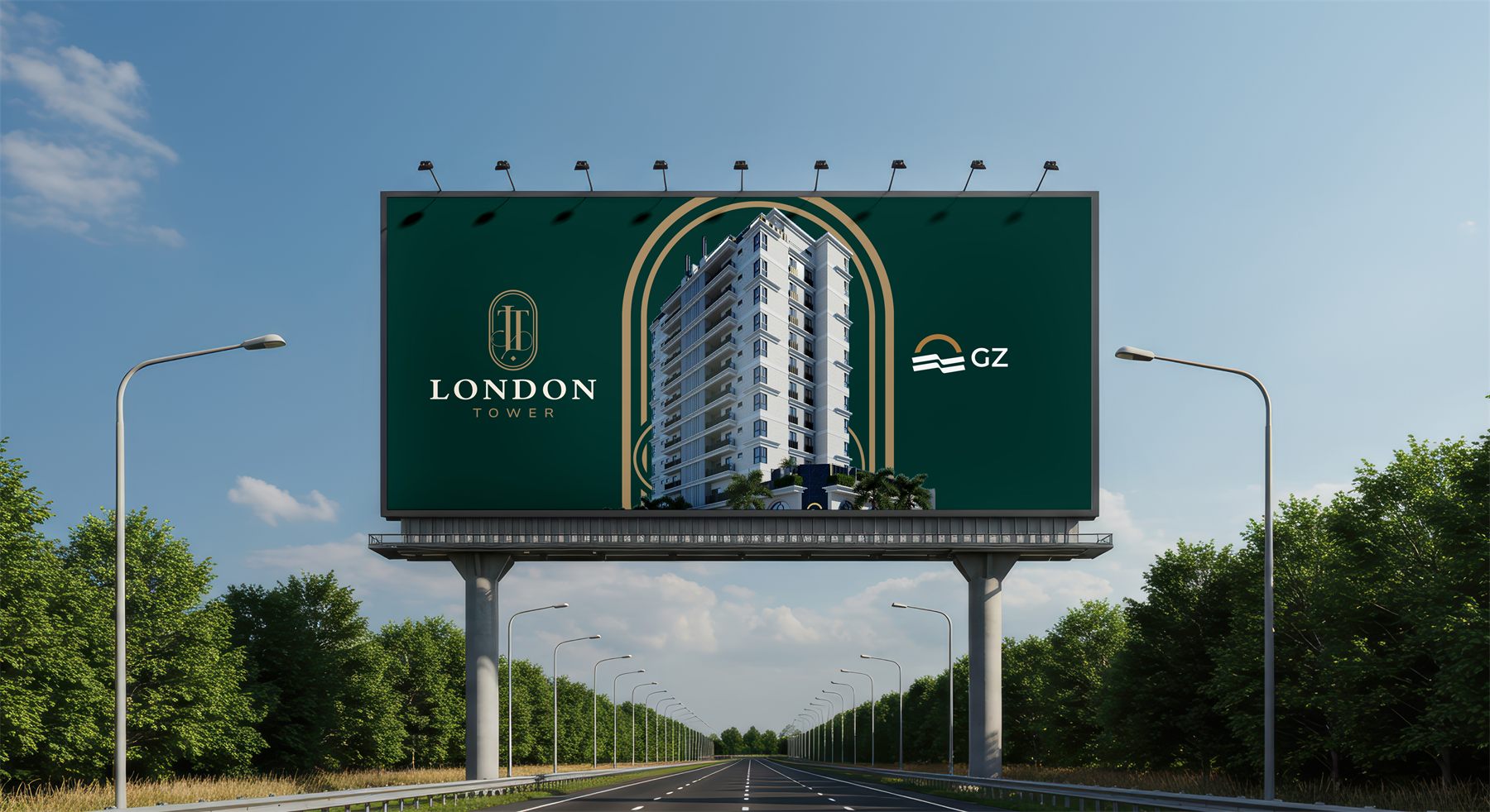 LONDON TOWER - fcbc0c37-e7d1-42f5-b453-b04a11997caa.jpg
