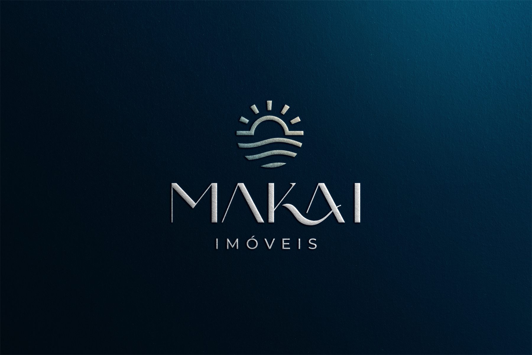 MAKAI - 70002523-1217-43a4-bdaa-16c26e1e2c8c.jpg