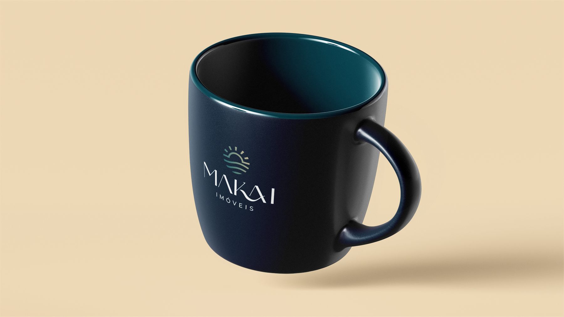 MAKAI - aa0625c9-5285-4dc5-ada1-2f8a84e1241e.jpg