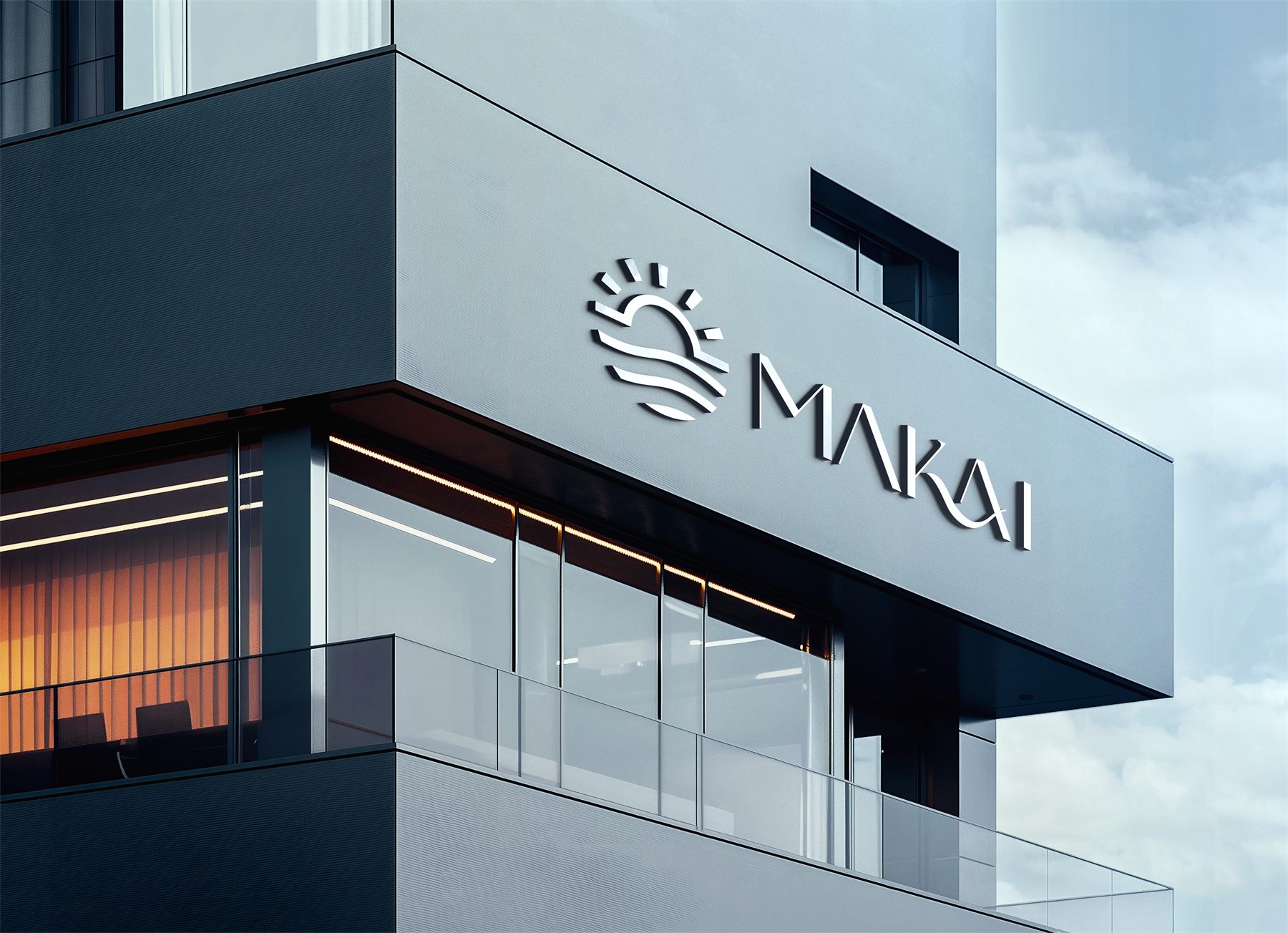 MAKAI - b72ea819-cb2c-4692-8700-2a90666f664a.jpg