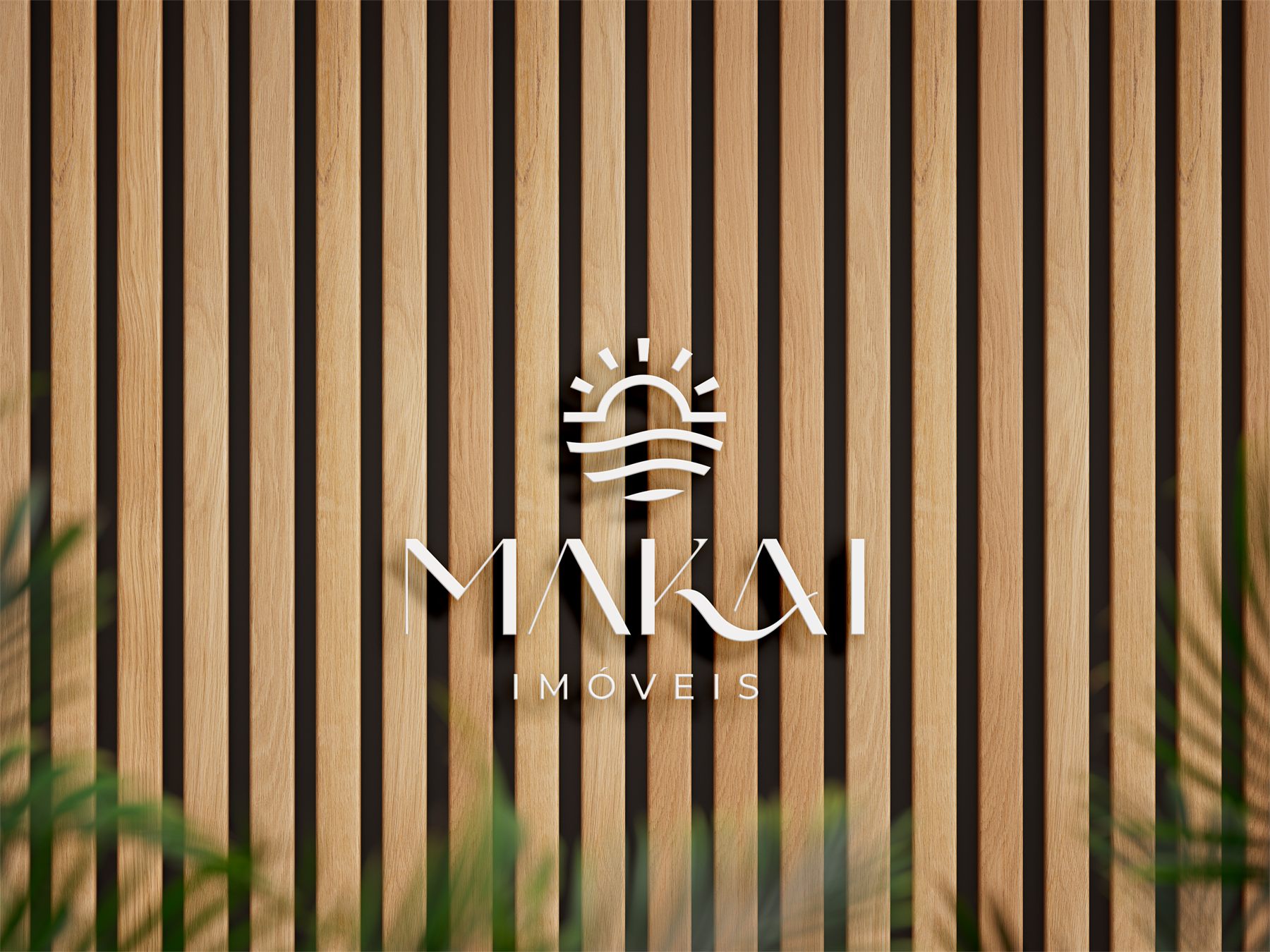 MAKAI - f8ed19ff-a1d6-402e-bed9-a404f1d07a74.jpg