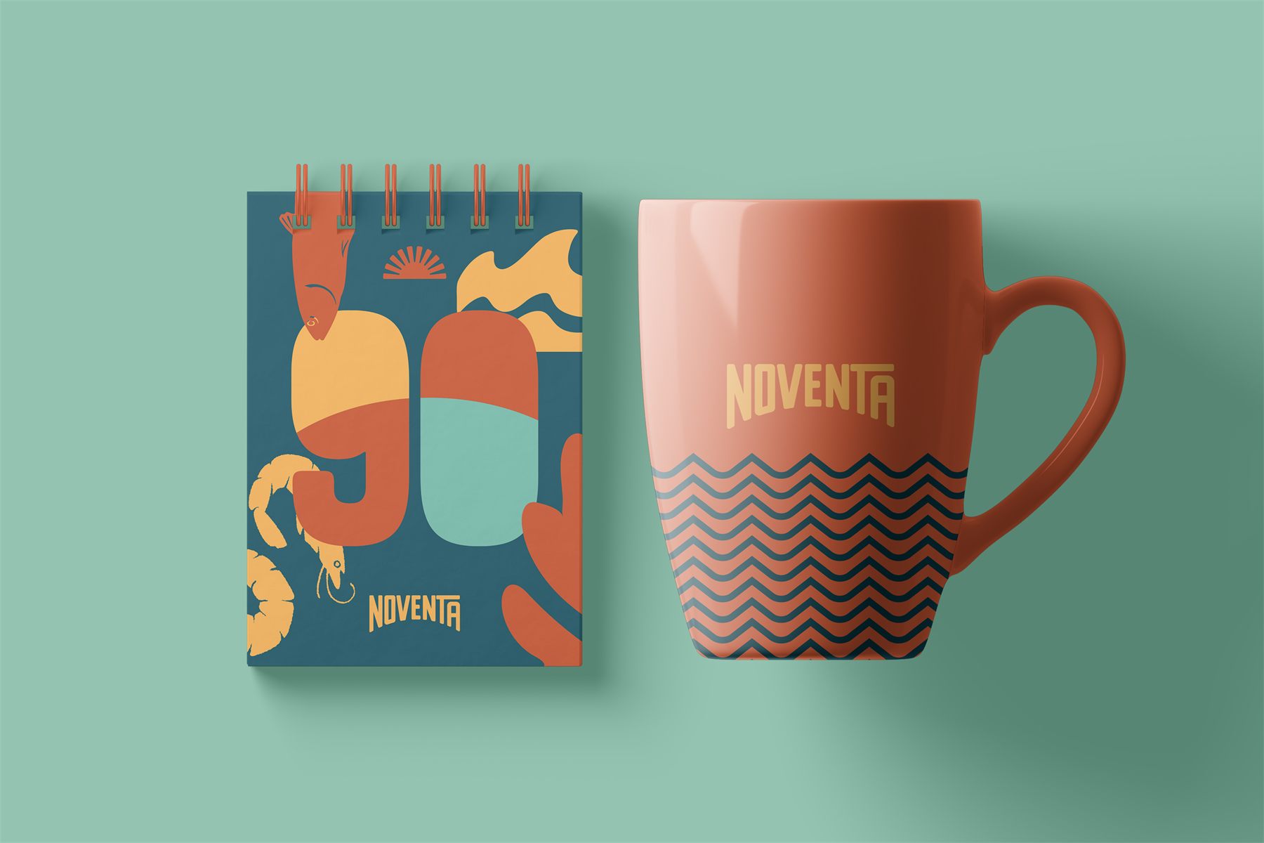 NOVENTA COZINHA LOCAL - 12.jpg