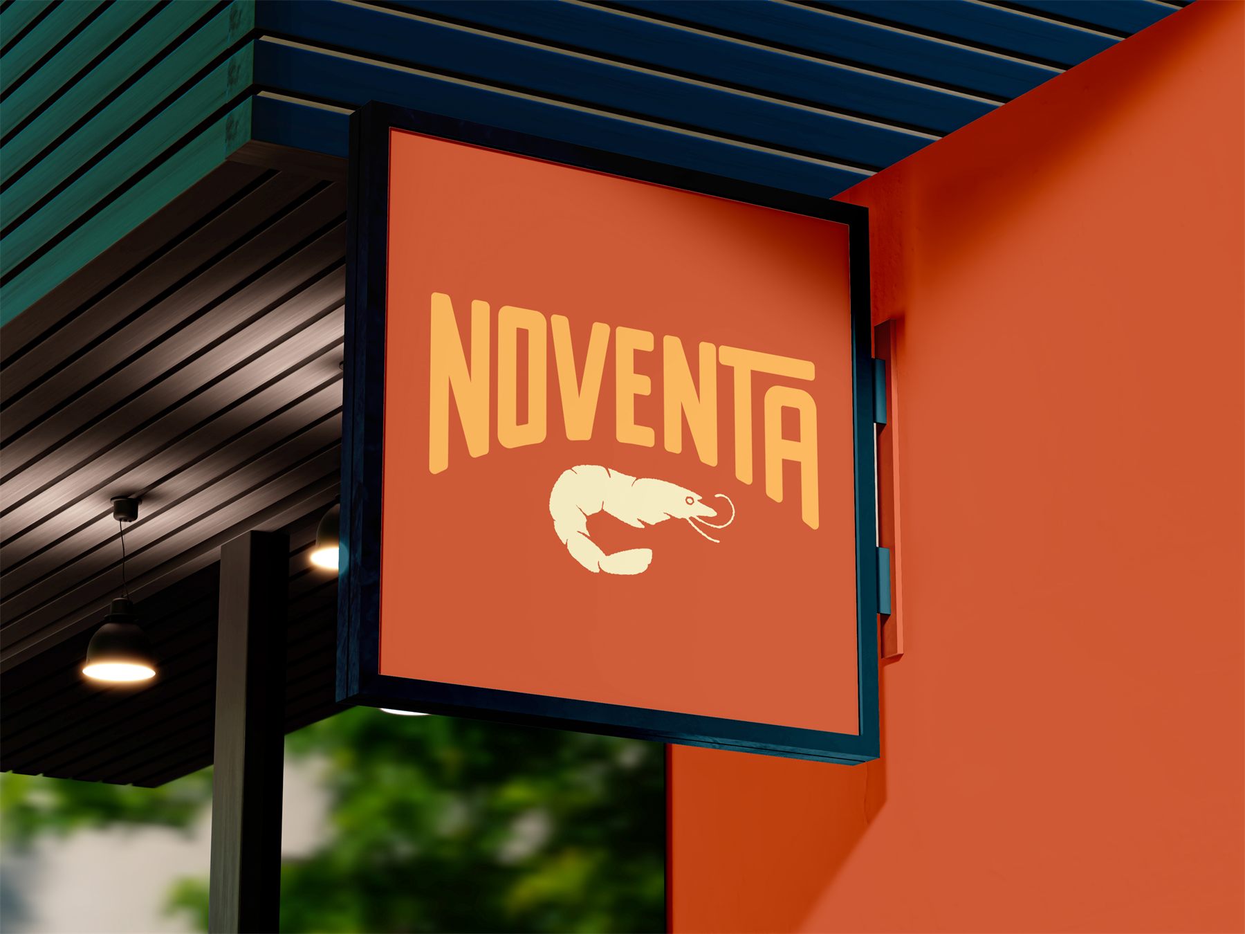 NOVENTA COZINHA LOCAL - 806f3e27-cd3a-4e53-9d1b-bf92c4b1b185.jpg