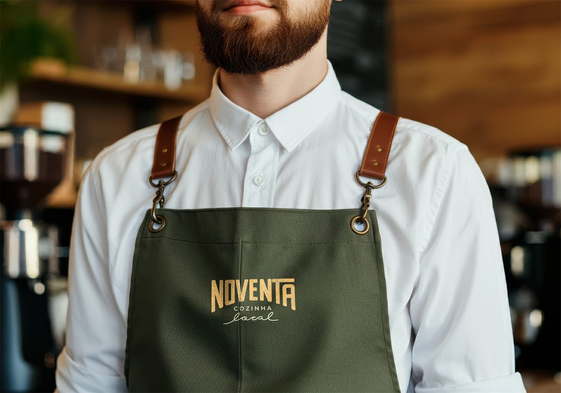 NOVENTA COZINHA LOCAL - a462e857-3232-42fe-bc56-8e055fffc5ed.jpg