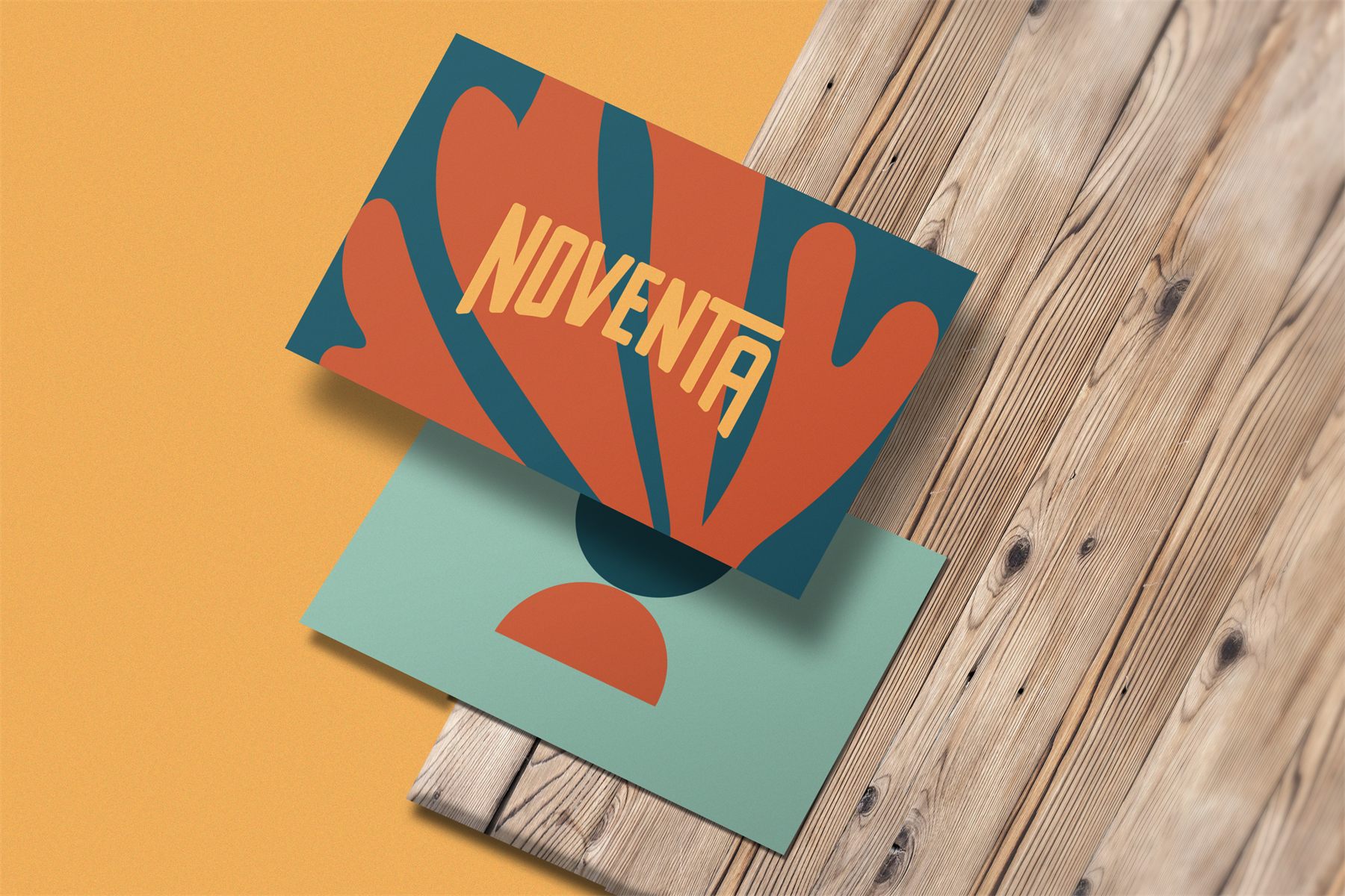 NOVENTA COZINHA LOCAL - business_card_mockups.jpg