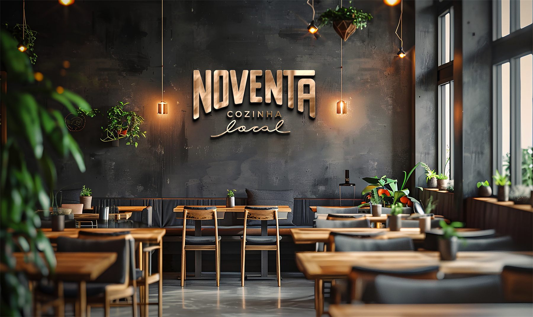 NOVENTA COZINHA LOCAL - eeb8c522-97a2-46bd-9d57-c54c6815a9e9.jpg