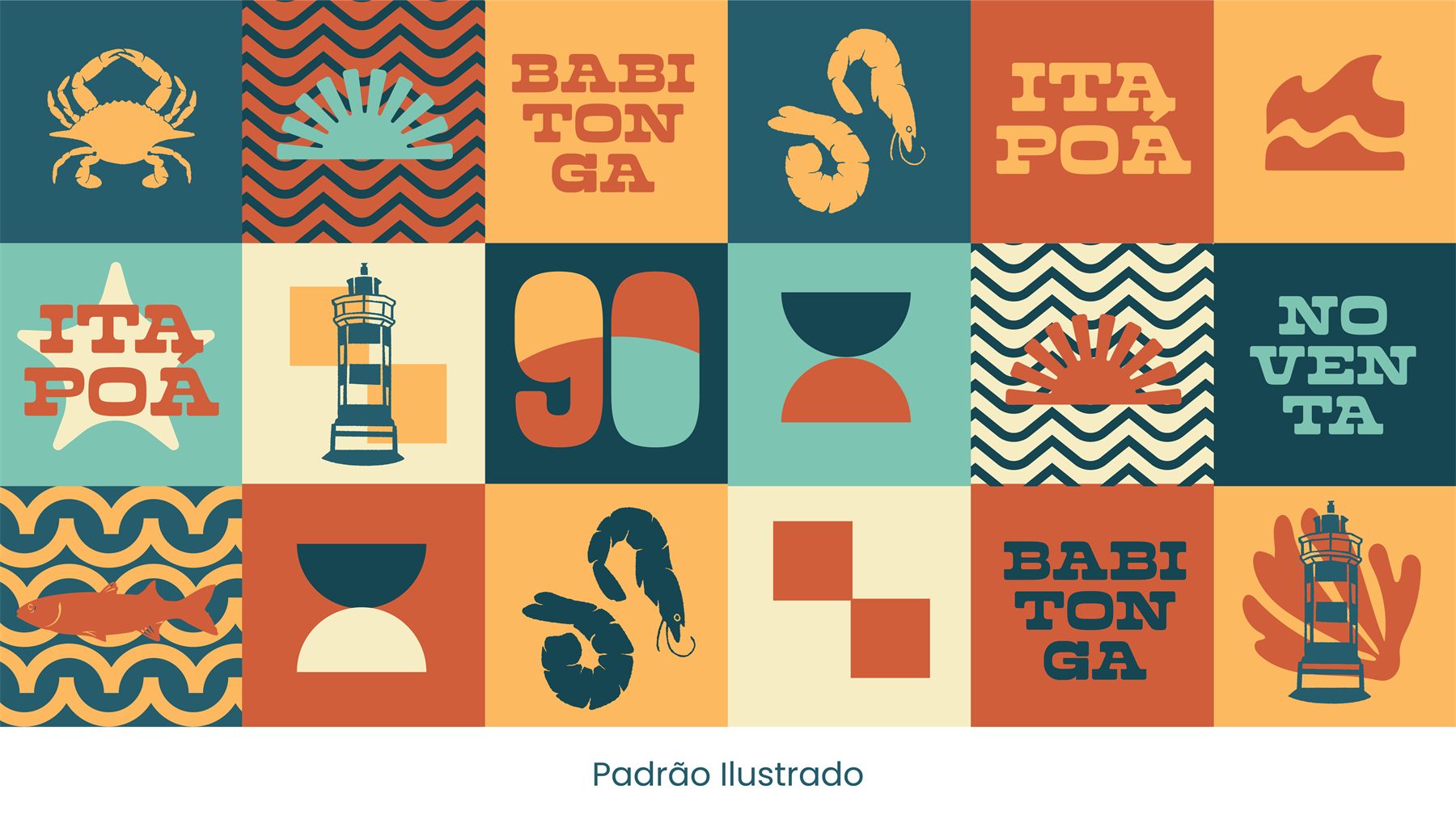 NOVENTA COZINHA LOCAL - PADRÃO (1).jpg