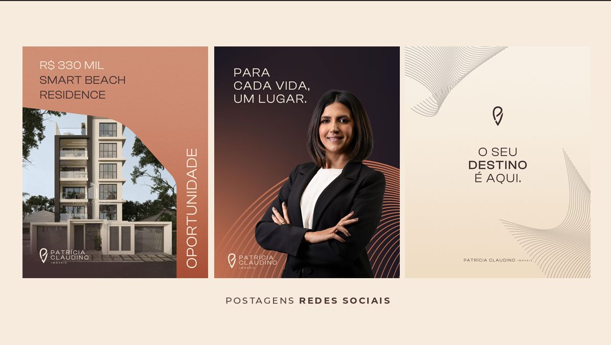 PATRÍCIA CLAUDINO - Captura de tela 2026-08-13 184656.png