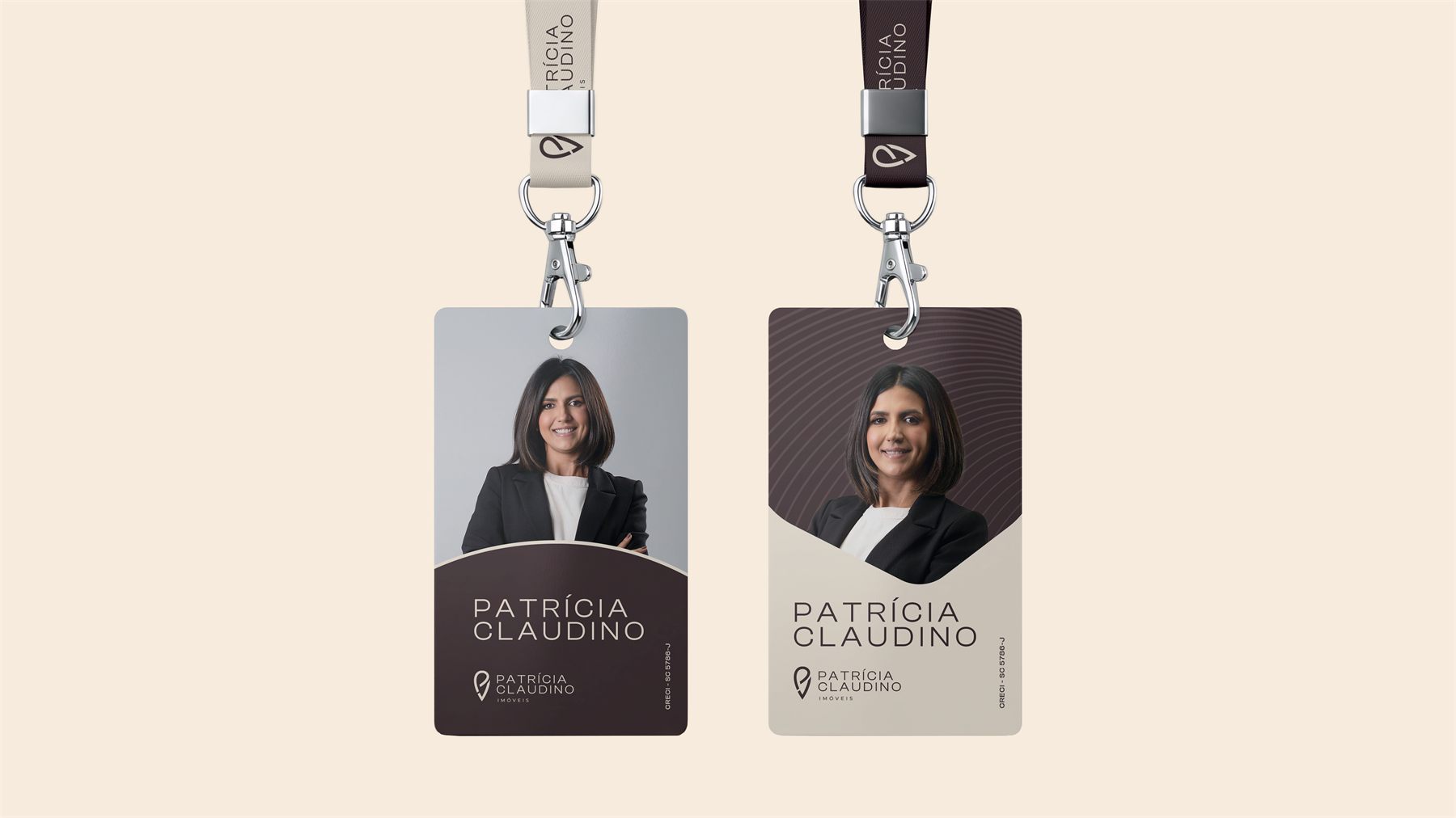 PATRÍCIA CLAUDINO - e35d3435-f45e-4cb8-98d6-a8db69146d1d.jpg