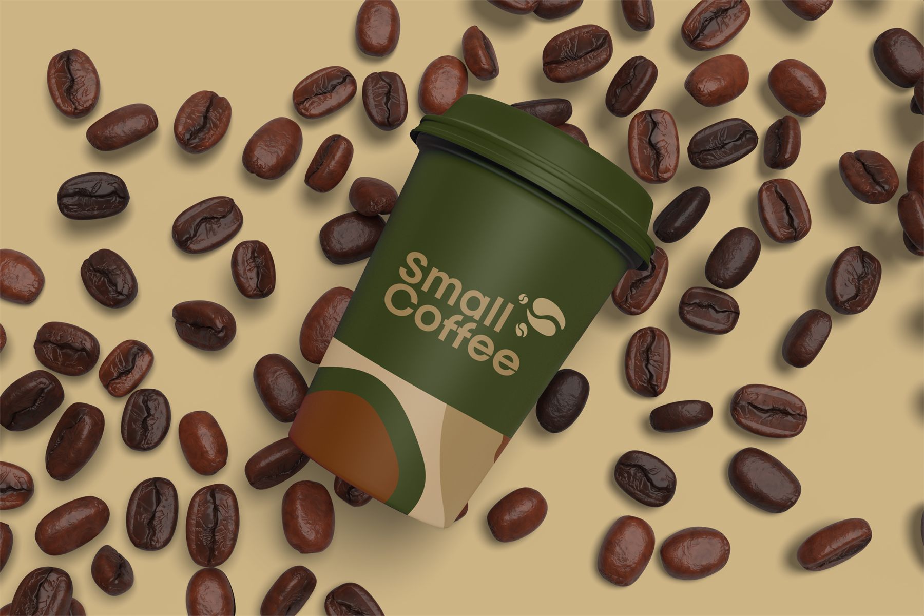 SMALL COFFE - 1. MAIN FILE.jpg