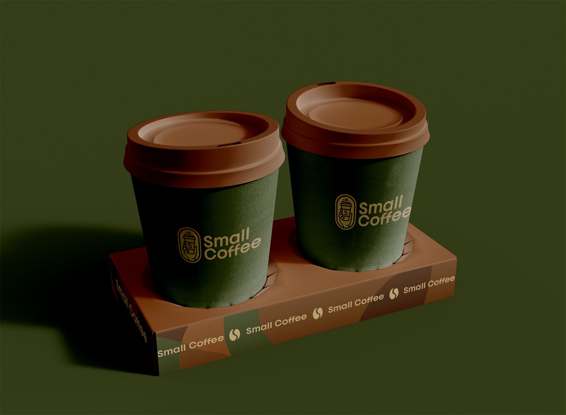 SMALL COFFE - 13.jpg