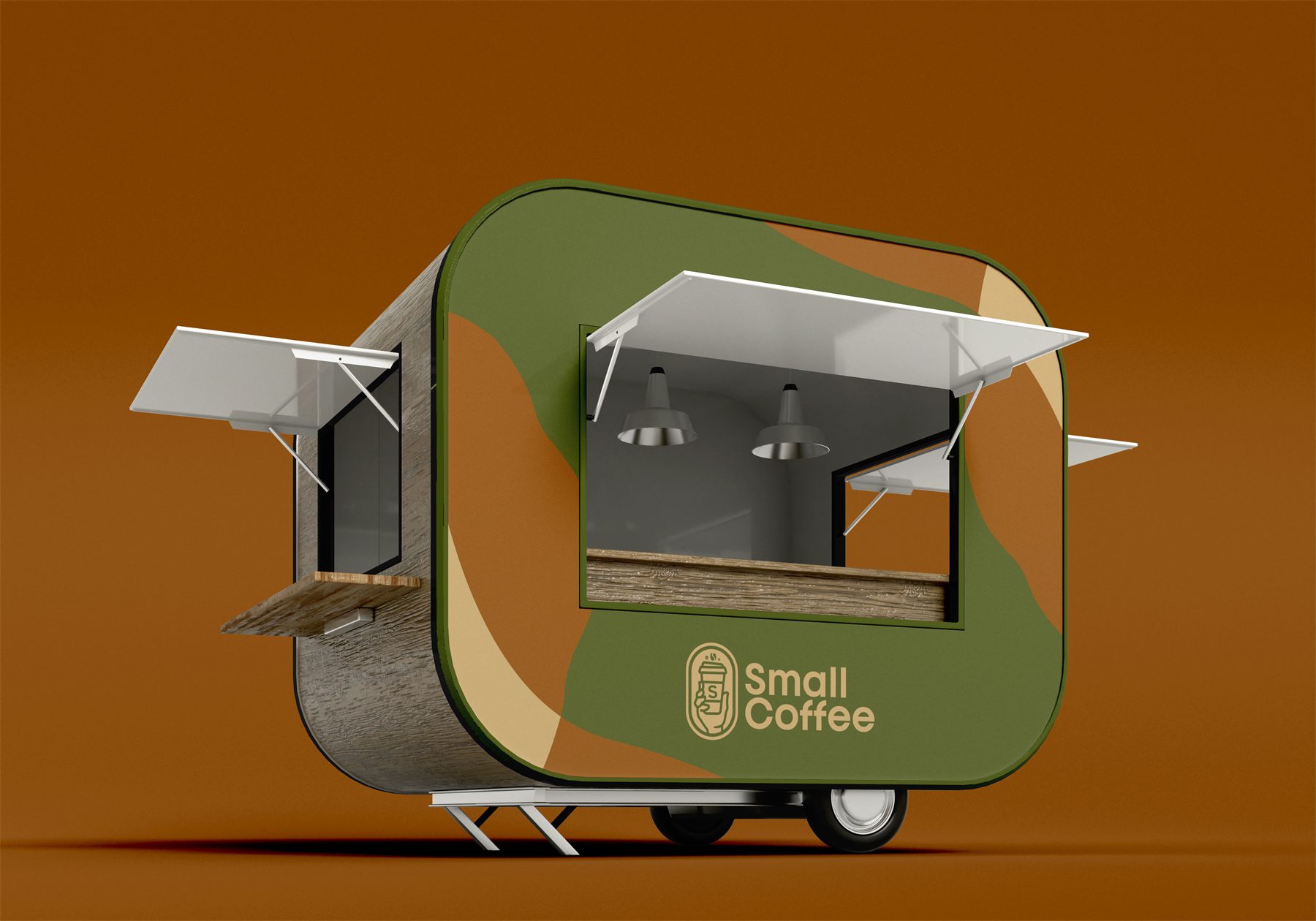 SMALL COFFE - 8721311.jpg
