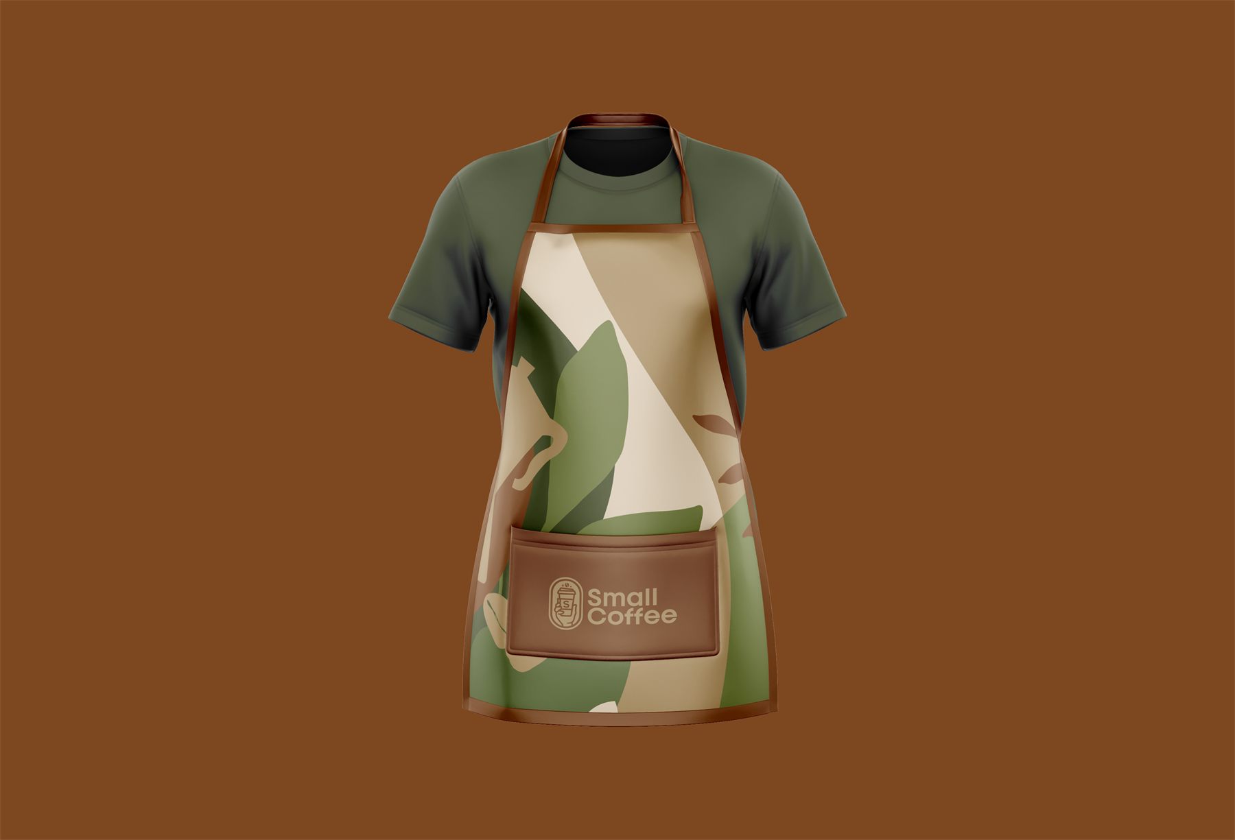 SMALL COFFE - Apron Mockup.jpg