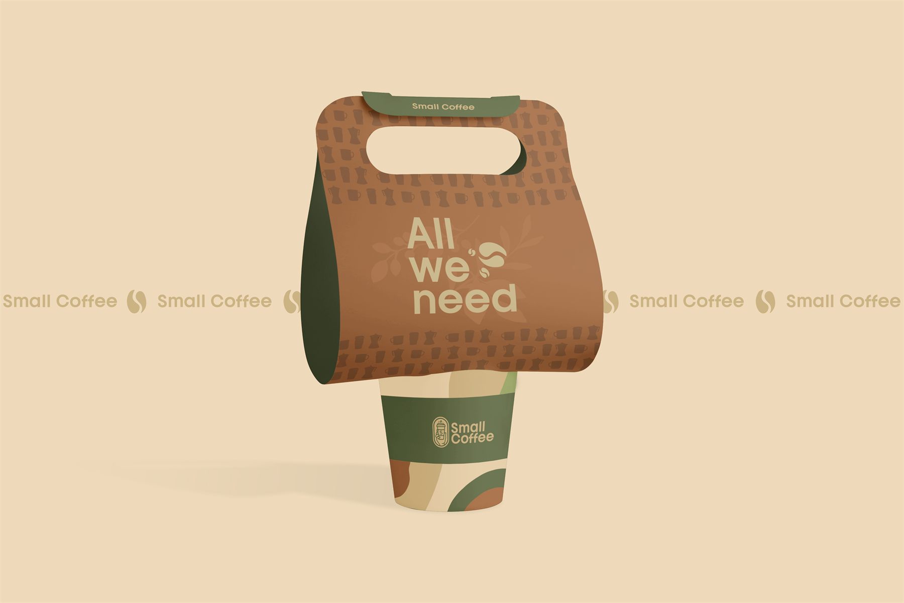 SMALL COFFE - Carrier_Coffee_Cup_01.jpg