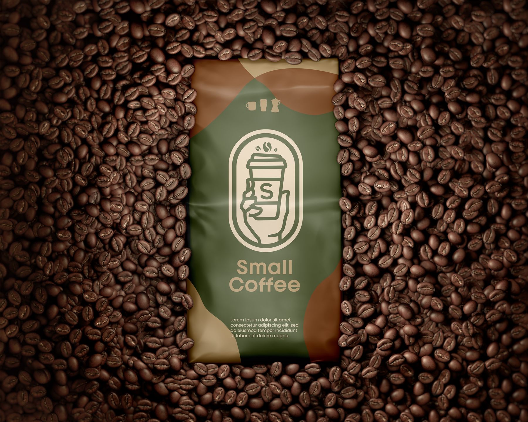 SMALL COFFE - Coffe Package Mockup.jpg