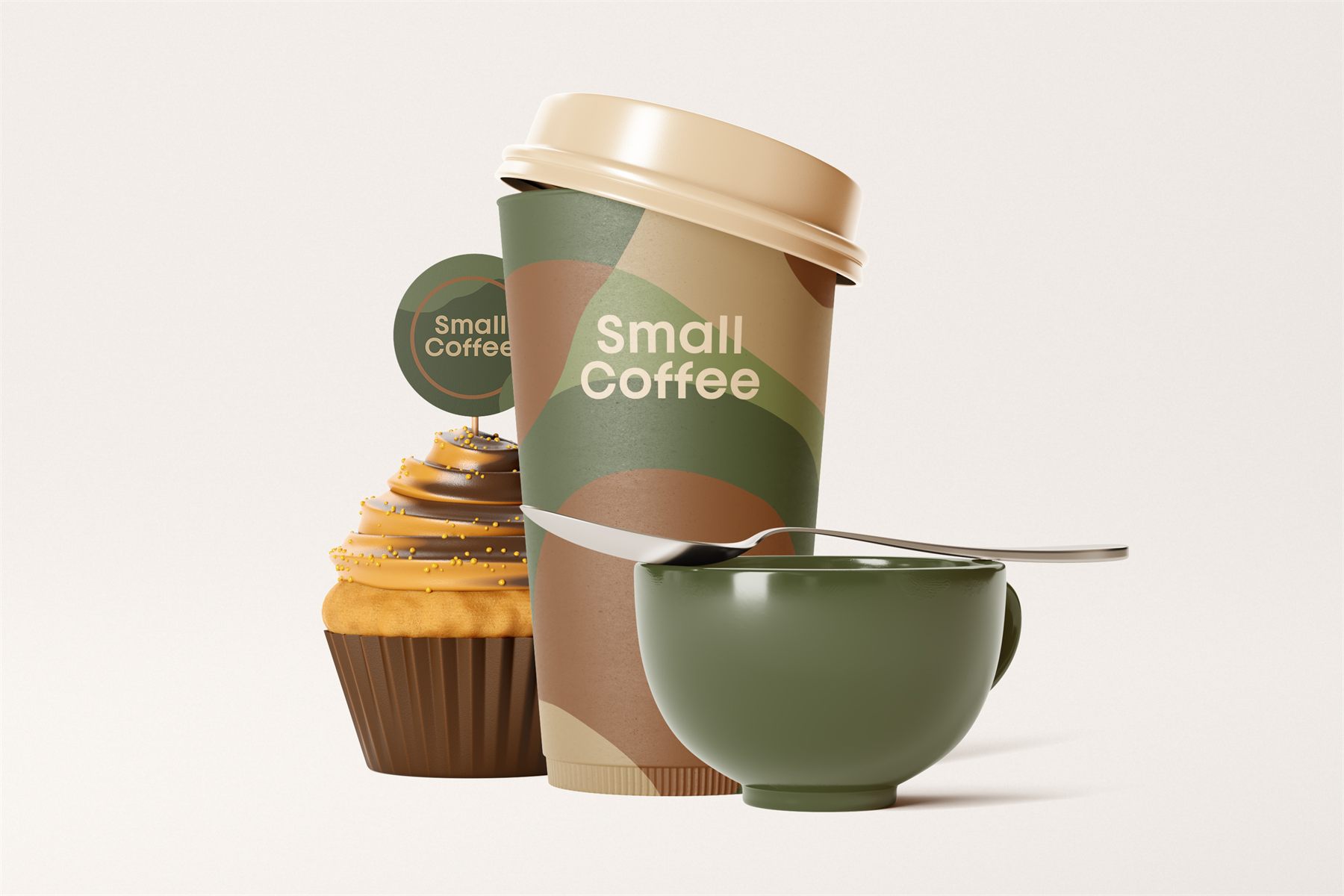 SMALL COFFE - Coffee Cup Mockup.jpg