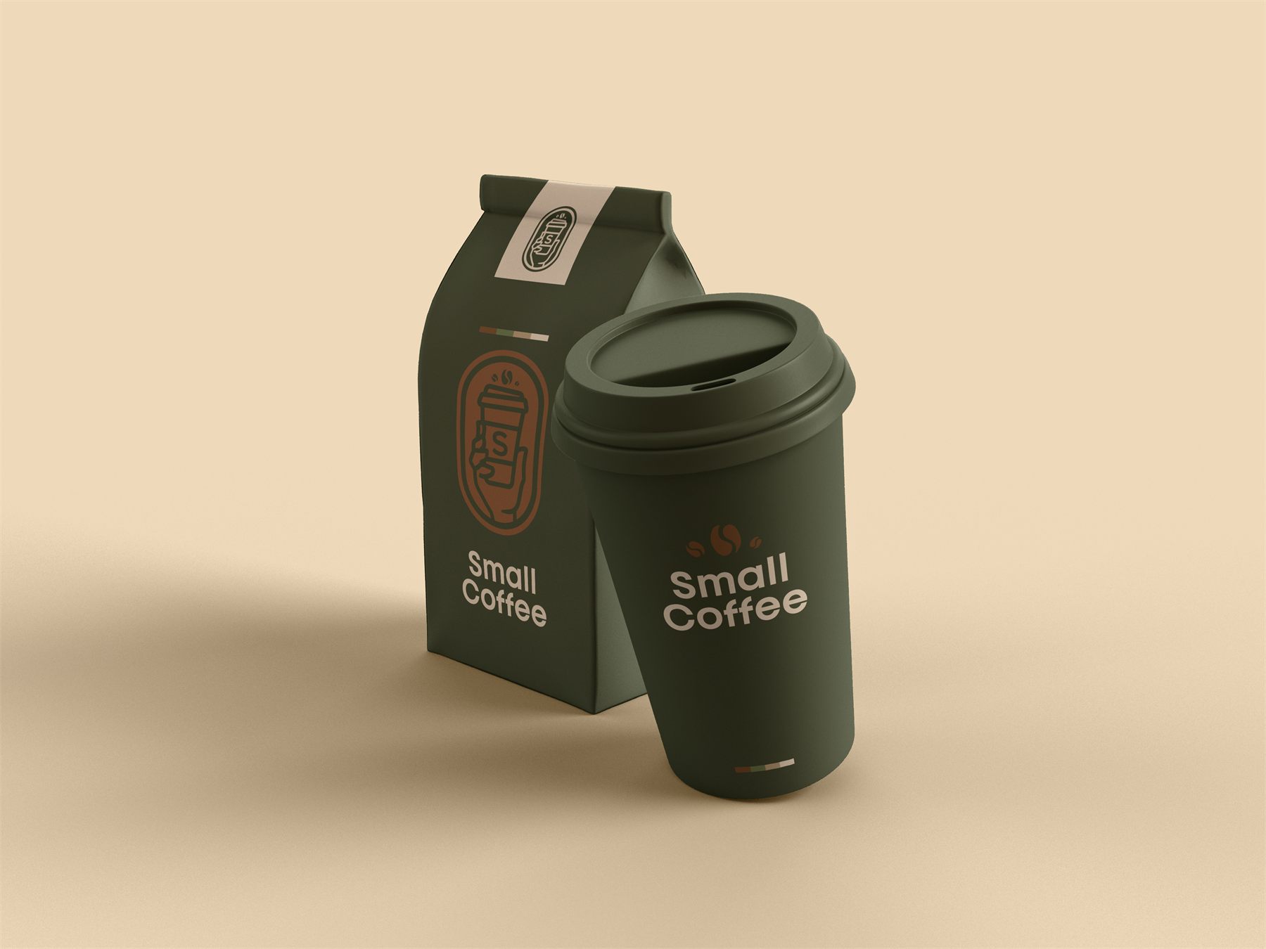 SMALL COFFE - coffee_cupp_bag_3.jpg