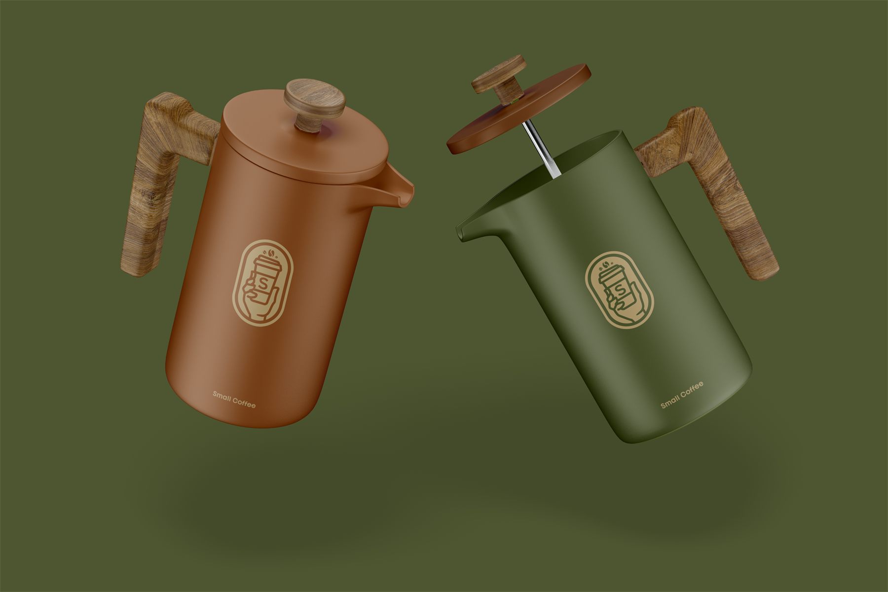 SMALL COFFE - french-presses-coffee-maker-mockup-floating.jpg