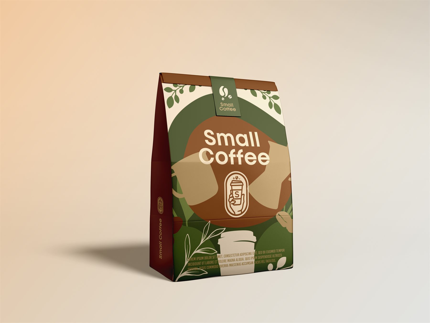 SMALL COFFE - m010t0417_a_coffee_paper_bag_27jun22.jpg
