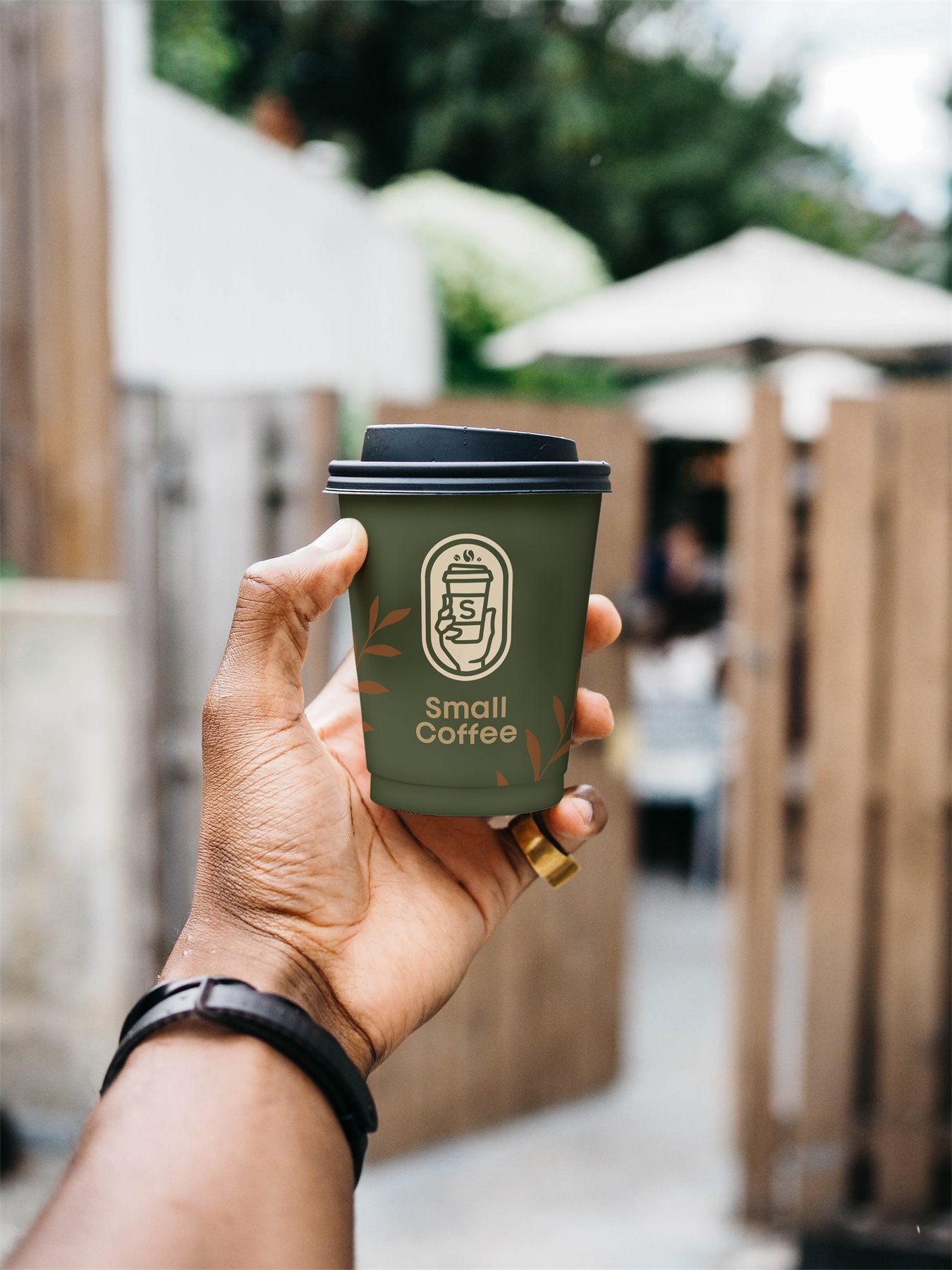 SMALL COFFE - P8K3ZG1.jpg