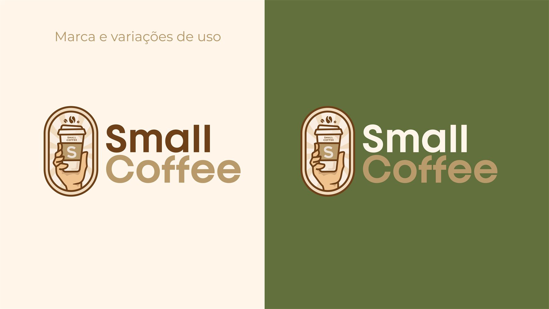SMALL COFFE - SmallCoffee_3.jpg